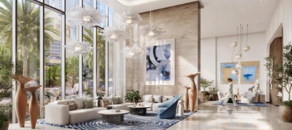 2 bedrooms Apartment in Dubai Marina, UAE No. 43404 8