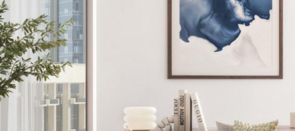 2 bedrooms Apartment in Dubai Marina, UAE No. 43404 2