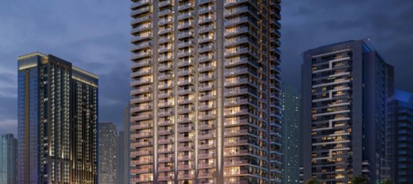 2 bedrooms Apartment in Dubai Marina, UAE No. 43404 7