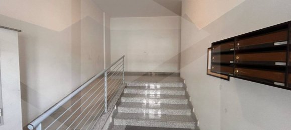 Квартира с 3 комнатами в Битетто, Италия № 23710 3