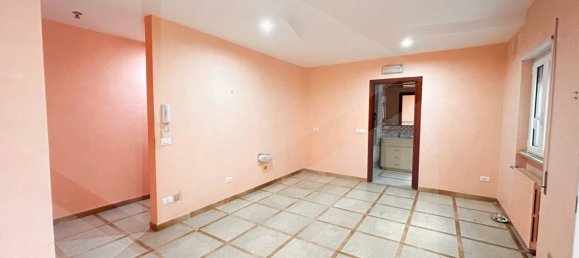 Квартира с 3 комнатами в Битетто, Италия № 23710 26