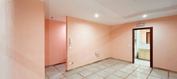 Квартира с 3 комнатами в Битетто, Италия № 23710 6