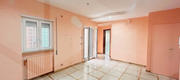 Квартира с 3 комнатами в Битетто, Италия № 23710 16