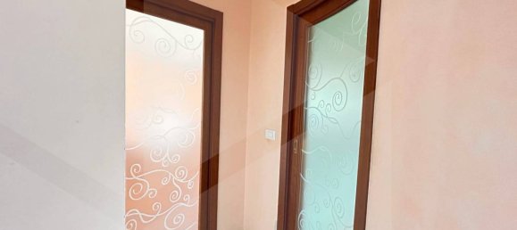 Квартира с 3 комнатами в Битетто, Италия № 23710 5