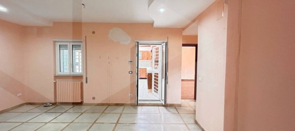 Квартира с 3 комнатами в Битетто, Италия № 23710 24