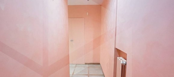 Квартира с 3 комнатами в Битетто, Италия № 23710 25