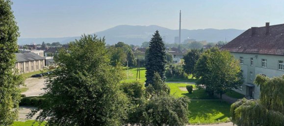 4 rooms Apartment in Linz, Austria No. 231921 2