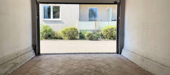 4 rooms Apartment in Linz, Austria No. 231921 14