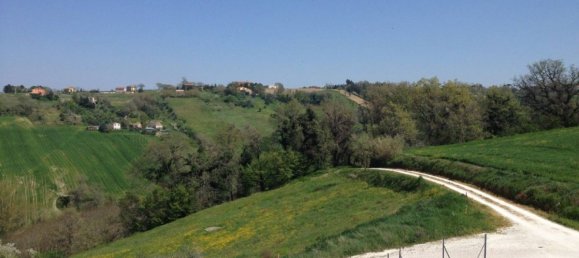 Apartamento de 3 dormitorios en Cupramontana, Italy No. 147160 6