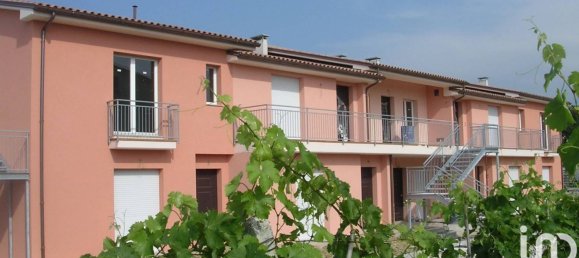 Apartamento de 3 dormitorios en Cupramontana, Italy No. 147160 4