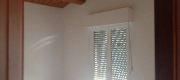 Apartamento de 3 dormitorios en Cupramontana, Italy No. 147160 12