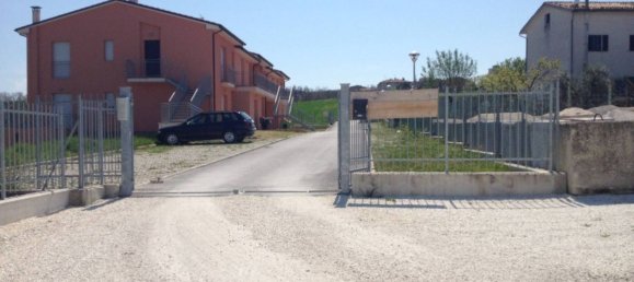 Apartamento de 3 dormitorios en Cupramontana, Italy No. 147160 10