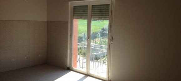 Apartamento de 3 dormitorios en Cupramontana, Italy No. 147160 11