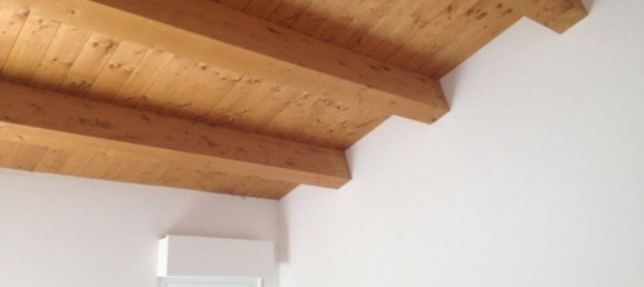 Apartamento de 3 dormitorios en Cupramontana, Italy No. 147160 9