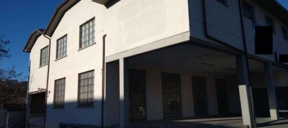 1-salle Entrepôt à Varese, Italy No. 94121 2