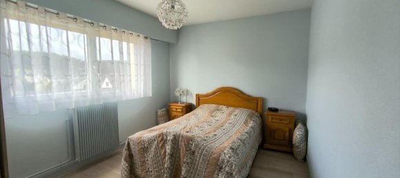 2 bedrooms Apartment in Louviers, France No. 361984 4