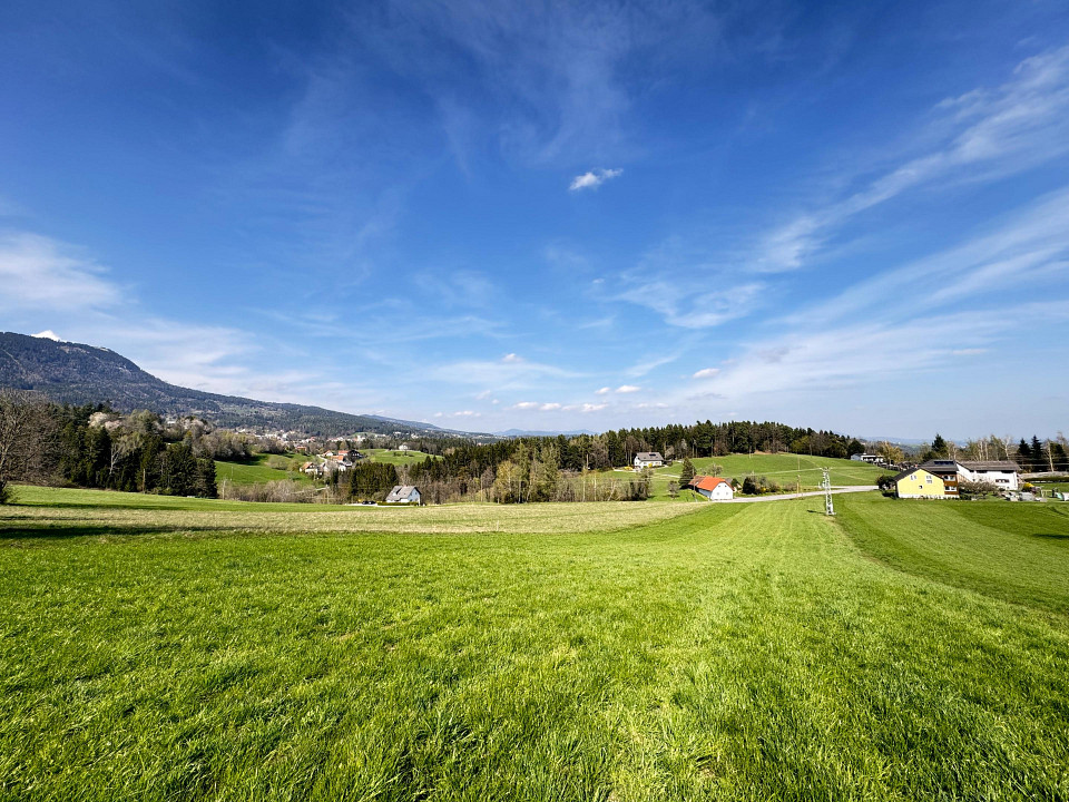 Grundstück in Graz-Umgebung, Austria, Nr. 128891