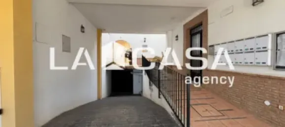  مرآب في Andalusia, Spain 13متر مربع رقم 177642 8