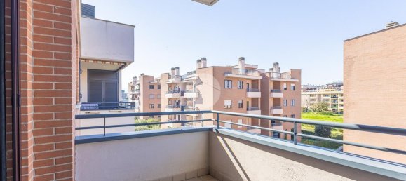 2 rooms Apartment in Rome, Italy No. 32477 26