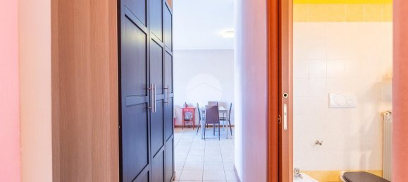 2 rooms Apartment in Rome, Italy No. 32477 14