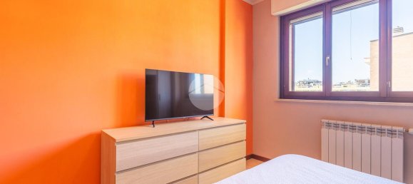 2 rooms Apartment in Rome, Italy No. 32477 19