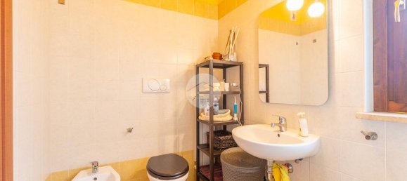 2 rooms Apartment in Rome, Italy No. 32477 22