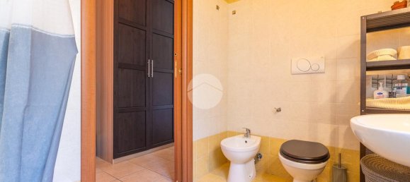 2 rooms Apartment in Rome, Italy No. 32477 21