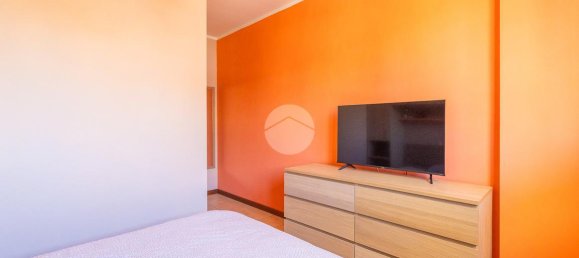 2 rooms Apartment in Rome, Italy No. 32477 18