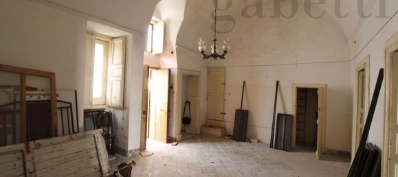 15-salle Maison à Copertino, Italy No. 7961 18