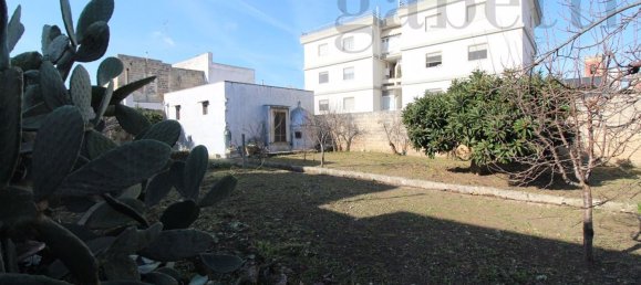 15-salle Maison à Copertino, Italy No. 7961 11