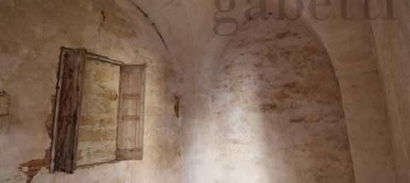 15-salle Maison à Copertino, Italy No. 7961 28