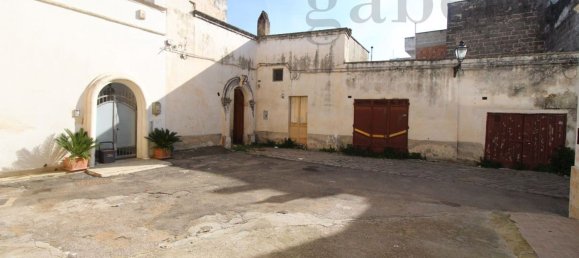 15-salle Maison à Copertino, Italy No. 7961 2