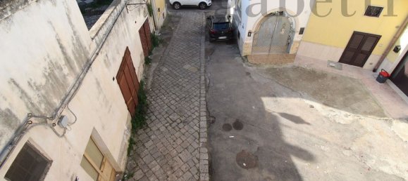 15-salle Maison à Copertino, Italy No. 7961 35