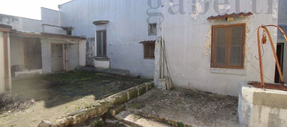 15-salle Maison à Copertino, Italy No. 7961 6