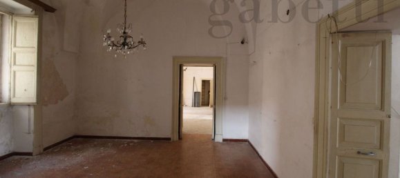 15-salle Maison à Copertino, Italy No. 7961 22