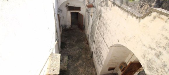 15-salle Maison à Copertino, Italy No. 7961 32