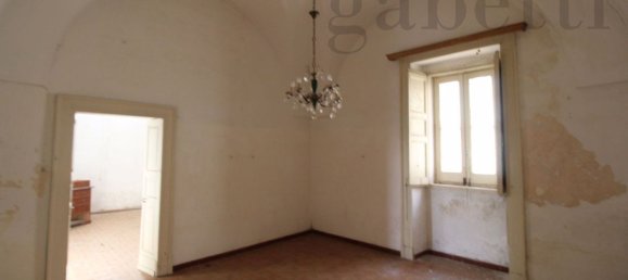 15-salle Maison à Copertino, Italy No. 7961 17