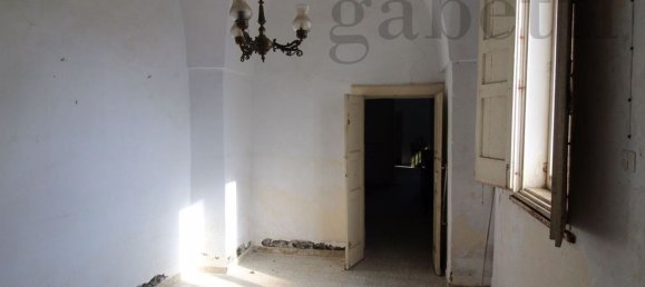 15-salle Maison à Copertino, Italy No. 7961 27