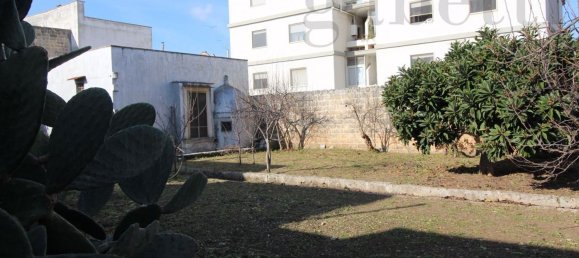 15-salle Maison à Copertino, Italy No. 7961 14