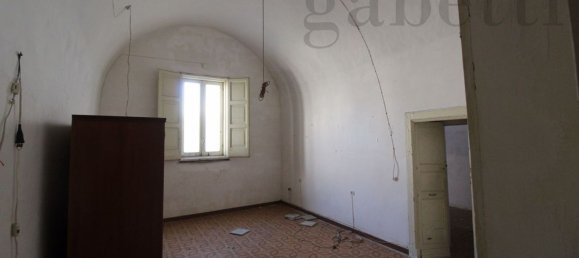 15-salle Maison à Copertino, Italy No. 7961 19