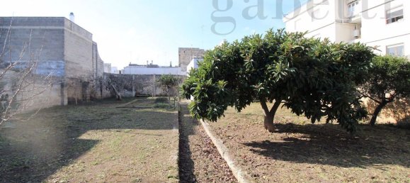 15-salle Maison à Copertino, Italy No. 7961 12