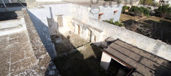 15-salle Maison à Copertino, Italy No. 7961 34