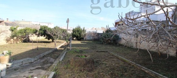 15-salle Maison à Copertino, Italy No. 7961 10