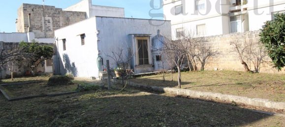 15-salle Maison à Copertino, Italy No. 7961 13