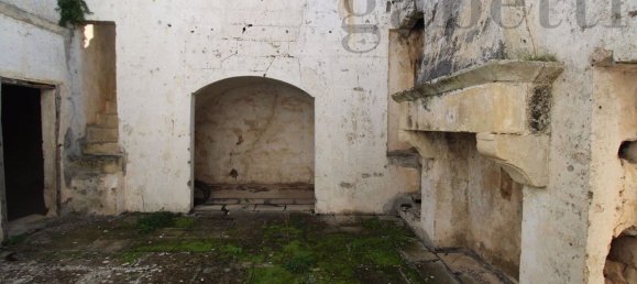 15-salle Maison à Copertino, Italy No. 7961 31