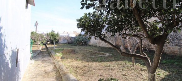 15-salle Maison à Copertino, Italy No. 7961 9