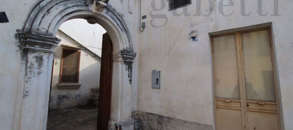 15-salle Maison à Copertino, Italy No. 7961 3