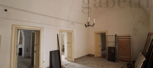 15-salle Maison à Copertino, Italy No. 7961 20