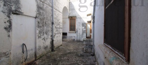 15-salle Maison à Copertino, Italy No. 7961 8