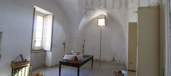 15-salle Maison à Copertino, Italy No. 7961 25